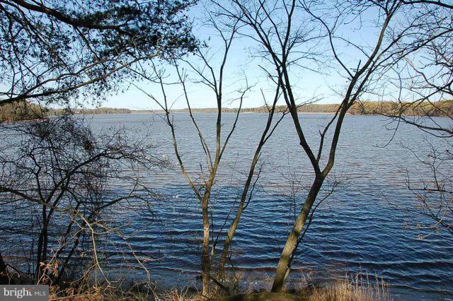 Piney Shore Road Crumpton, MD 21628 - Photo 2 of 11 Waterfront views from the banks