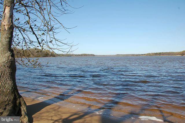 Piney Shore Road Crumpton, MD 21628 - Photo 4 of 11 Chester River waterfront