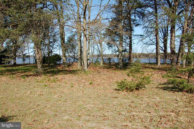 Piney Shore Road Crumpton, MD 21628 - Photo 5 of 11 Land and waterfront views