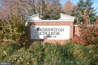 Piney Shore Road Crumpton, MD 21628 - Photo 10 of 11 Washington College in Chestertown