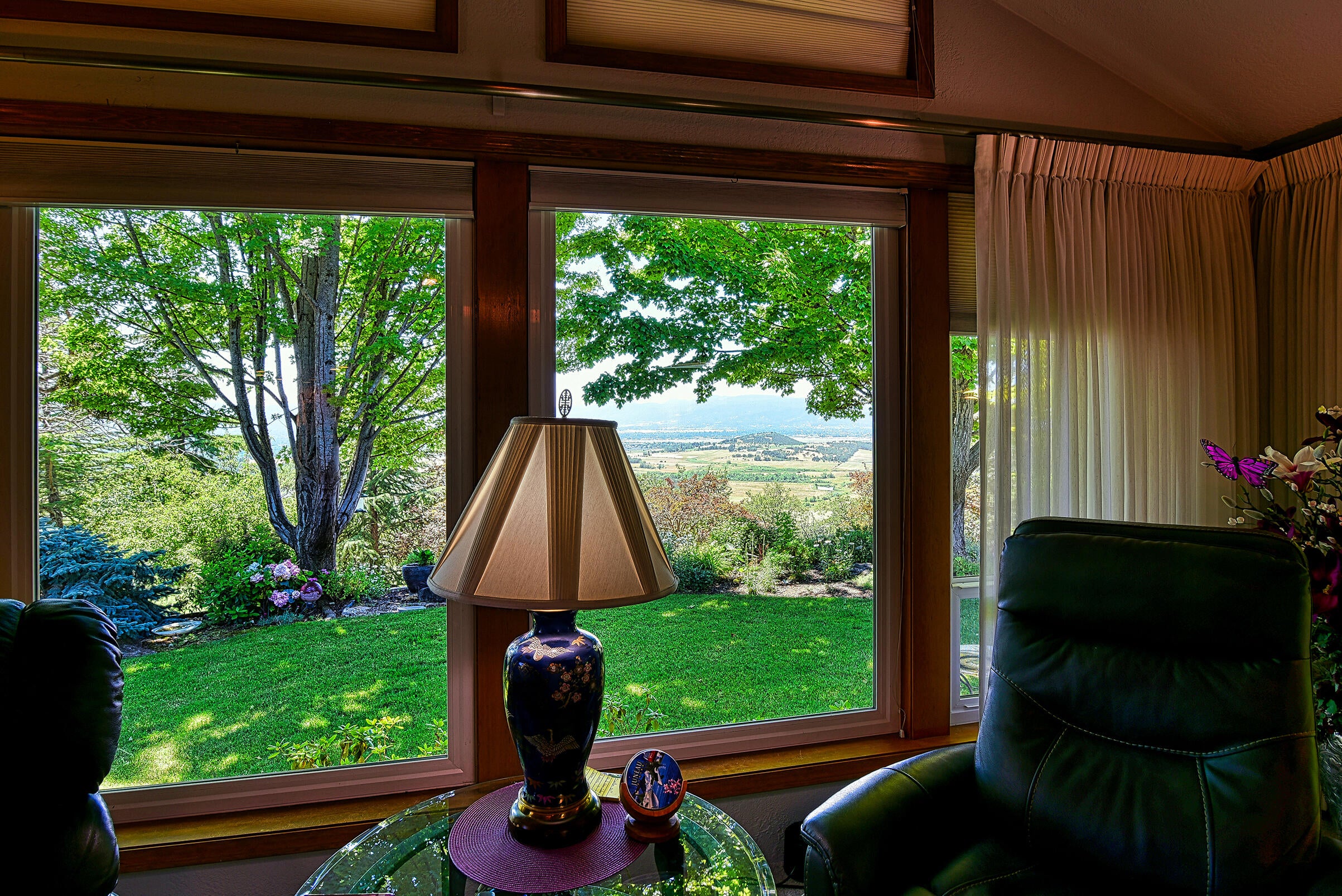 4040 Dry Creek Road Medford, OR 97504 - Photo 42 of 56 DSC_1024