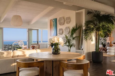 $4,900,000 | 23706 Harbor Vista Drive, Malibu, CA 90265