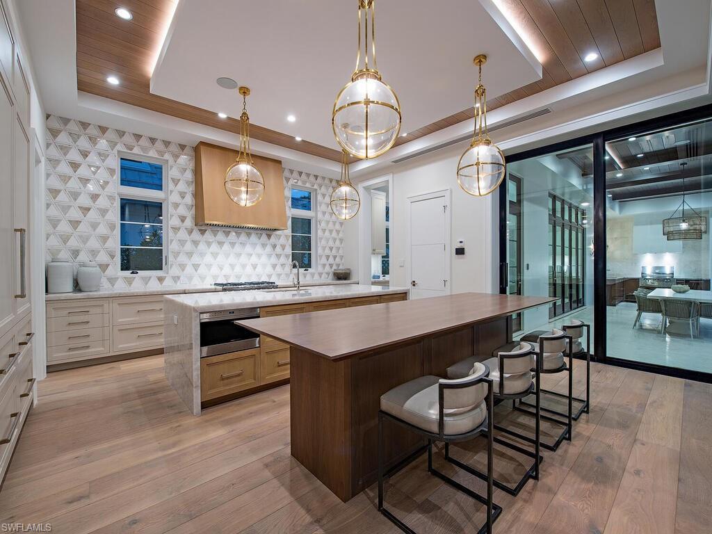 1795 Gordon Drive Naples, FL 34102 - Photo 14 of 30