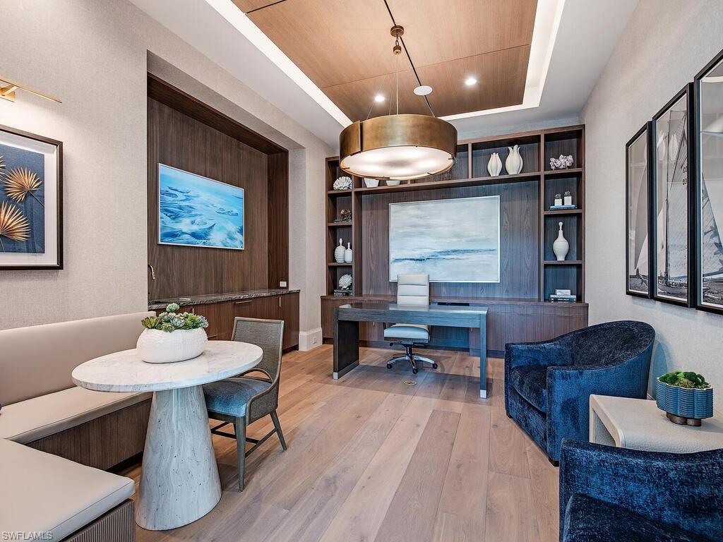 1795 Gordon Drive Naples, FL 34102 - Photo 18 of 30