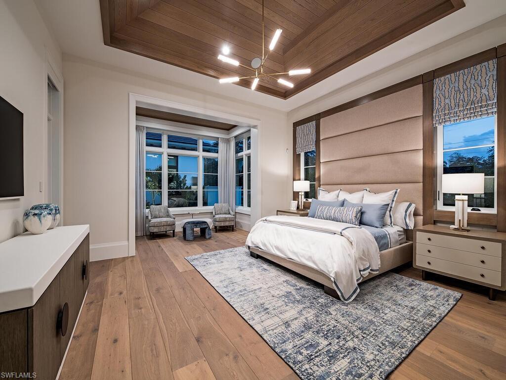 1795 Gordon Drive Naples, FL 34102 - Photo 20 of 30