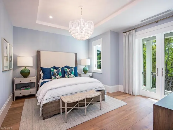 $17,950,000 | 1795 Gordon Drive, Naples, FL 34102