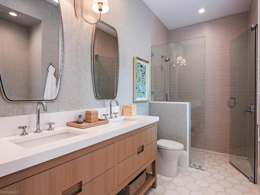 1795 Gordon Drive Naples, FL 34102 - Photo 25 of 30