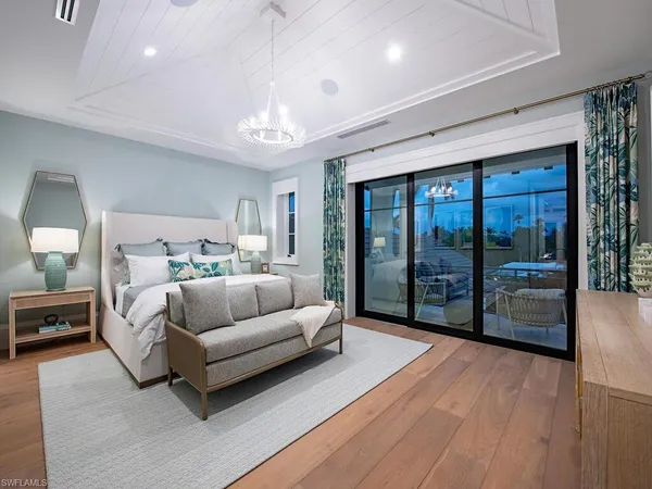 $17,950,000 | 1795 Gordon Drive, Naples, FL 34102