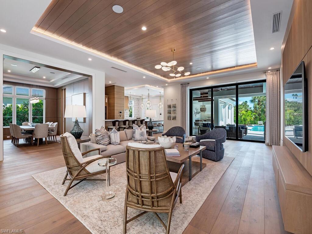 1795 Gordon Drive Naples, FL 34102 - Photo 10 of 30