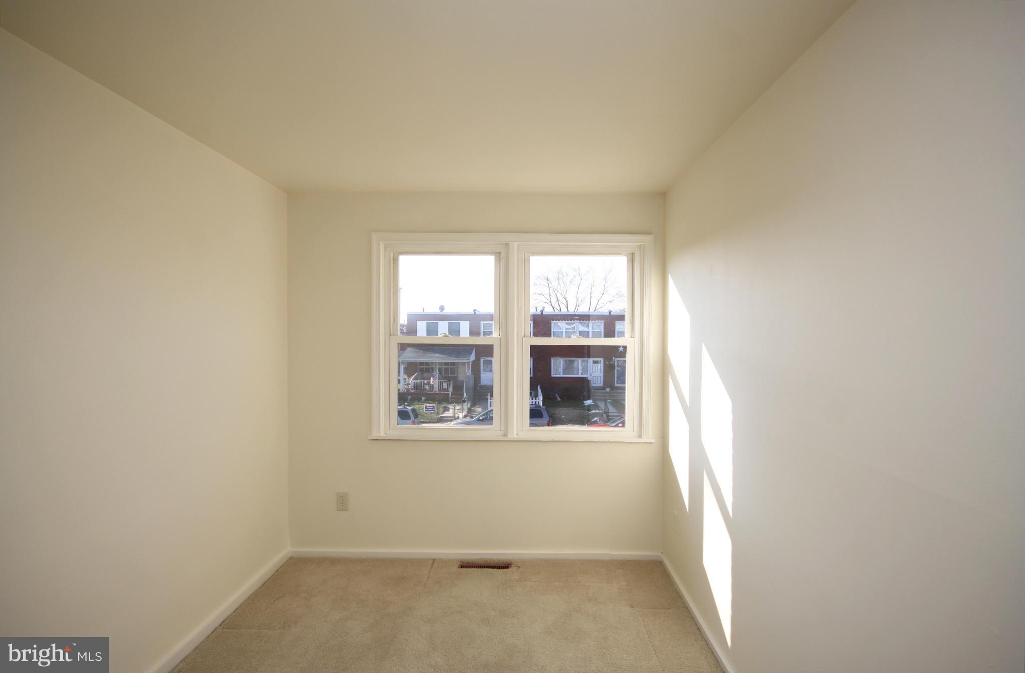 8122 Mid Haven Road Baltimore, MD 21222 - Photo 11 of 28 Bedroom