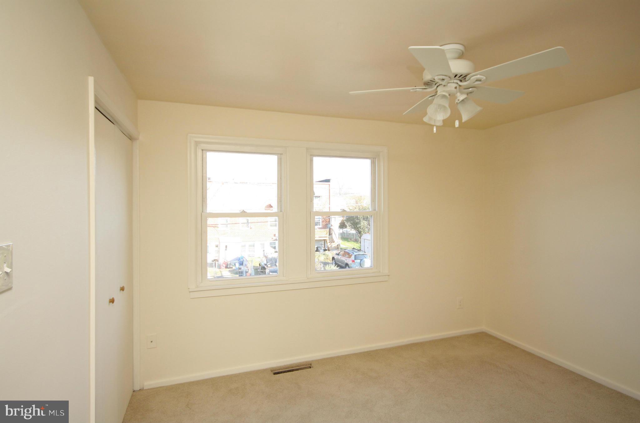 8122 Mid Haven Road Baltimore, MD 21222 - Photo 12 of 28 Bedroom