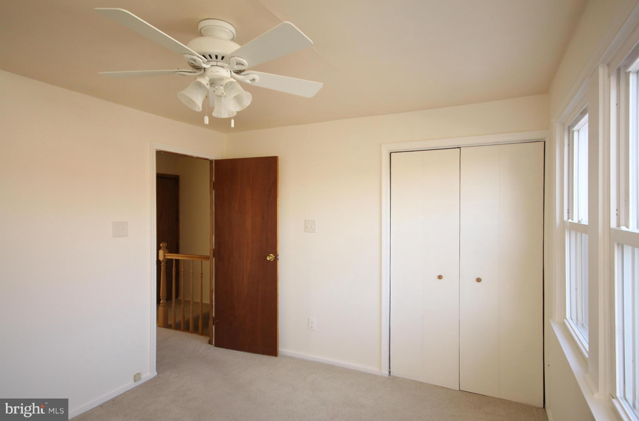8122 Mid Haven Road Baltimore, MD 21222 - Photo 13 of 28 Bedroom