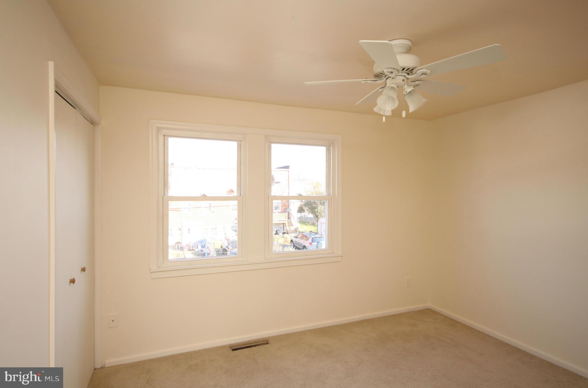 8122 Mid Haven Road Baltimore, MD 21222 - Photo 14 of 28 Bedroom