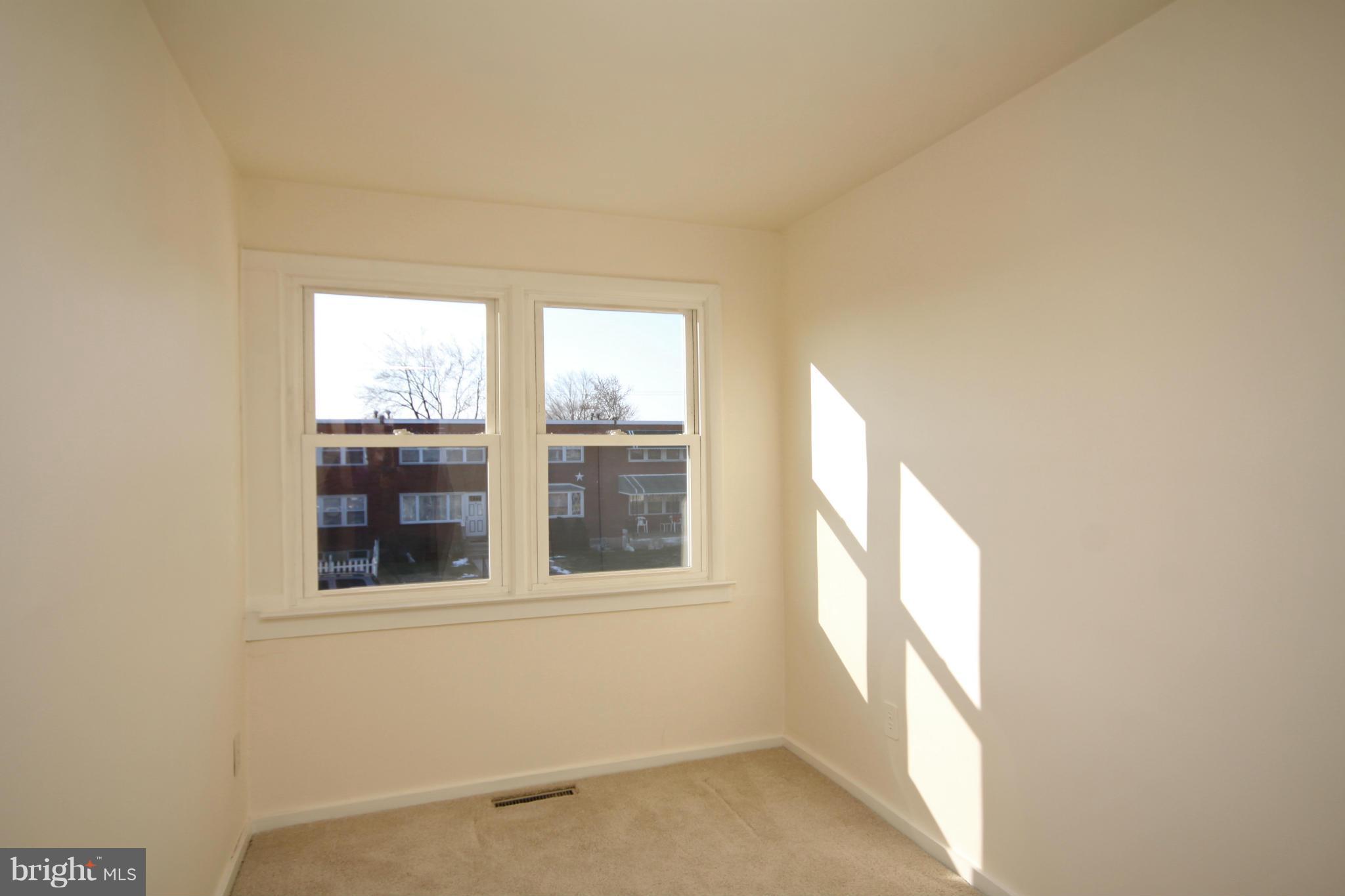 8122 Mid Haven Road Baltimore, MD 21222 - Photo 7 of 28 Bedroom