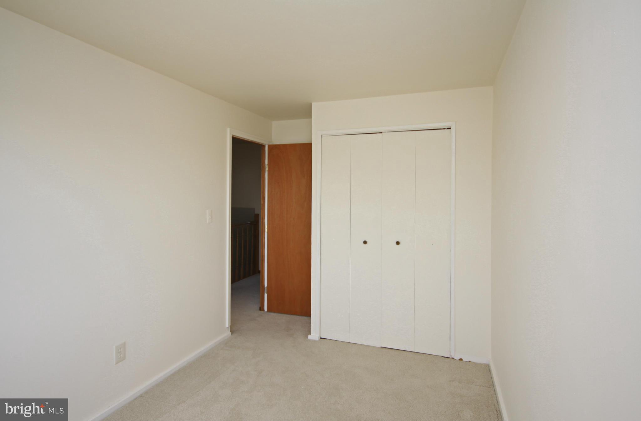 8122 Mid Haven Road Baltimore, MD 21222 - Photo 10 of 28 Bedroom