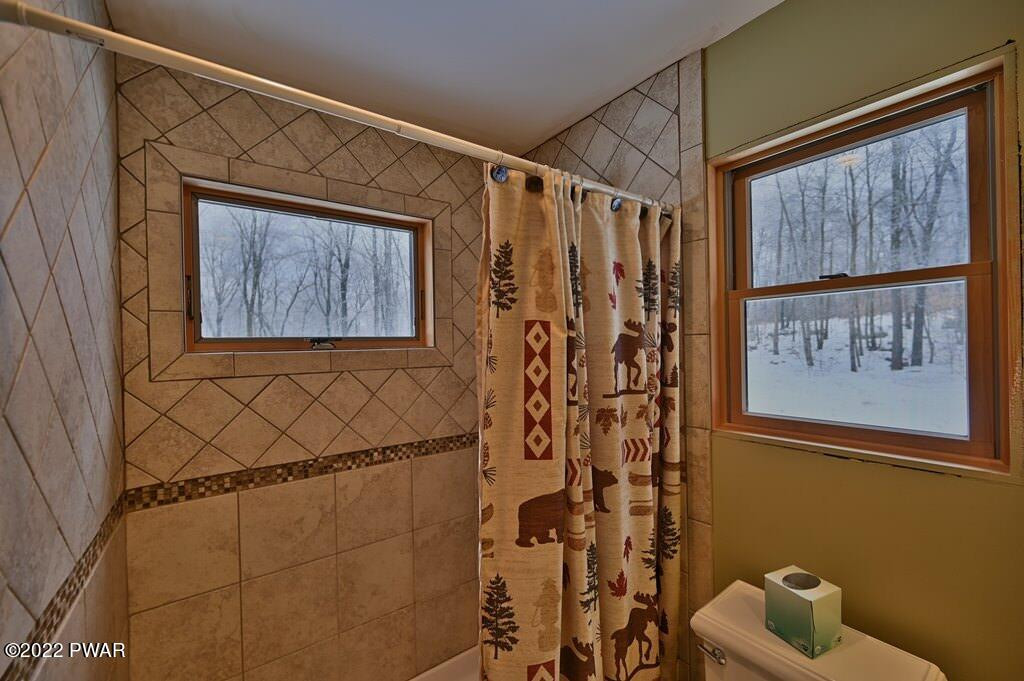141 Split Rock Road Newfoundland, PA 18445 - Photo 80 of 90 D9444D79-39F3-487B-A9CB-7559BF55CC31