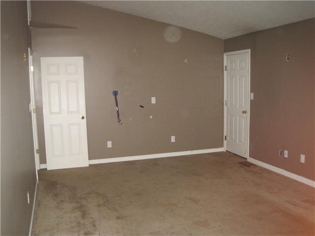 95 Cline Road Sabina, OH 45169 - Photo 3 of 11 Gallery Image 3
