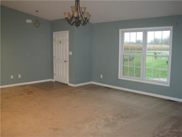 95 Cline Road Sabina, OH 45169 - Photo 4 of 11 Gallery Image 4
