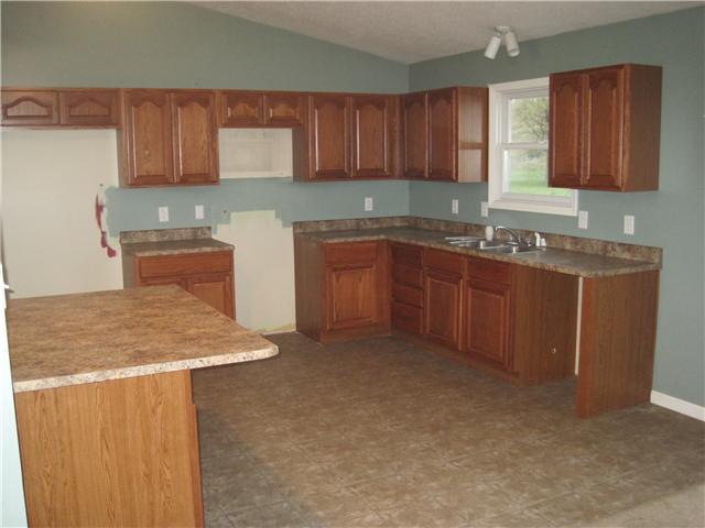 95 Cline Road Sabina, OH 45169 - Photo 6 of 11 Gallery Image 6