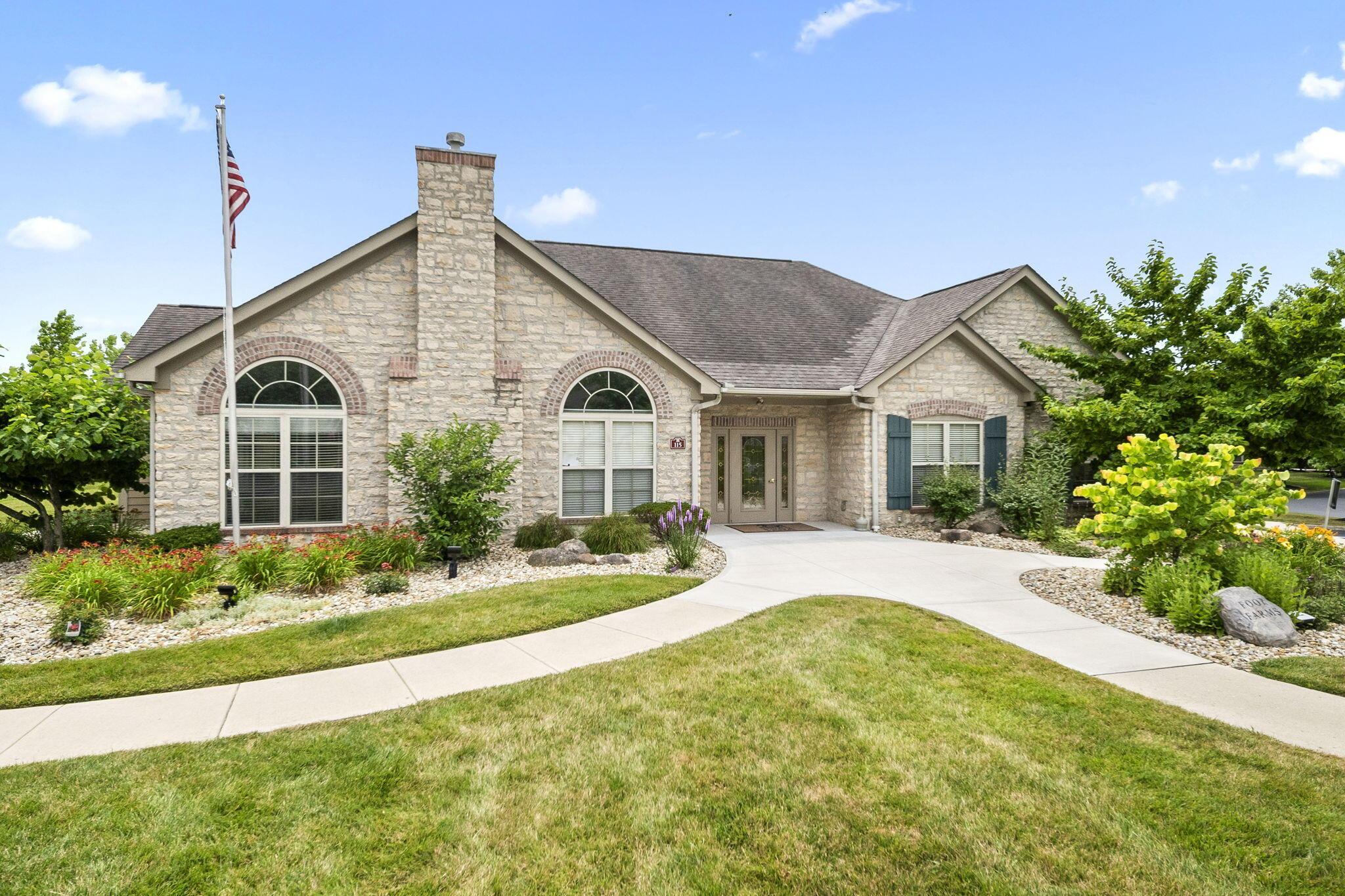 217 Stonegate Loop Pataskala, OH 43062 - Photo 39 of 45 70-web-or-mls-DSC08340