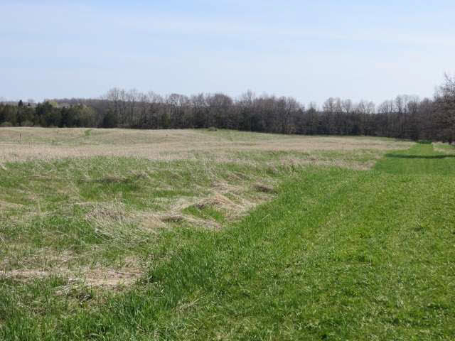 Cement City Road, Unit 16000 Brooklyn, MI 49230 - Photo 6 of 9