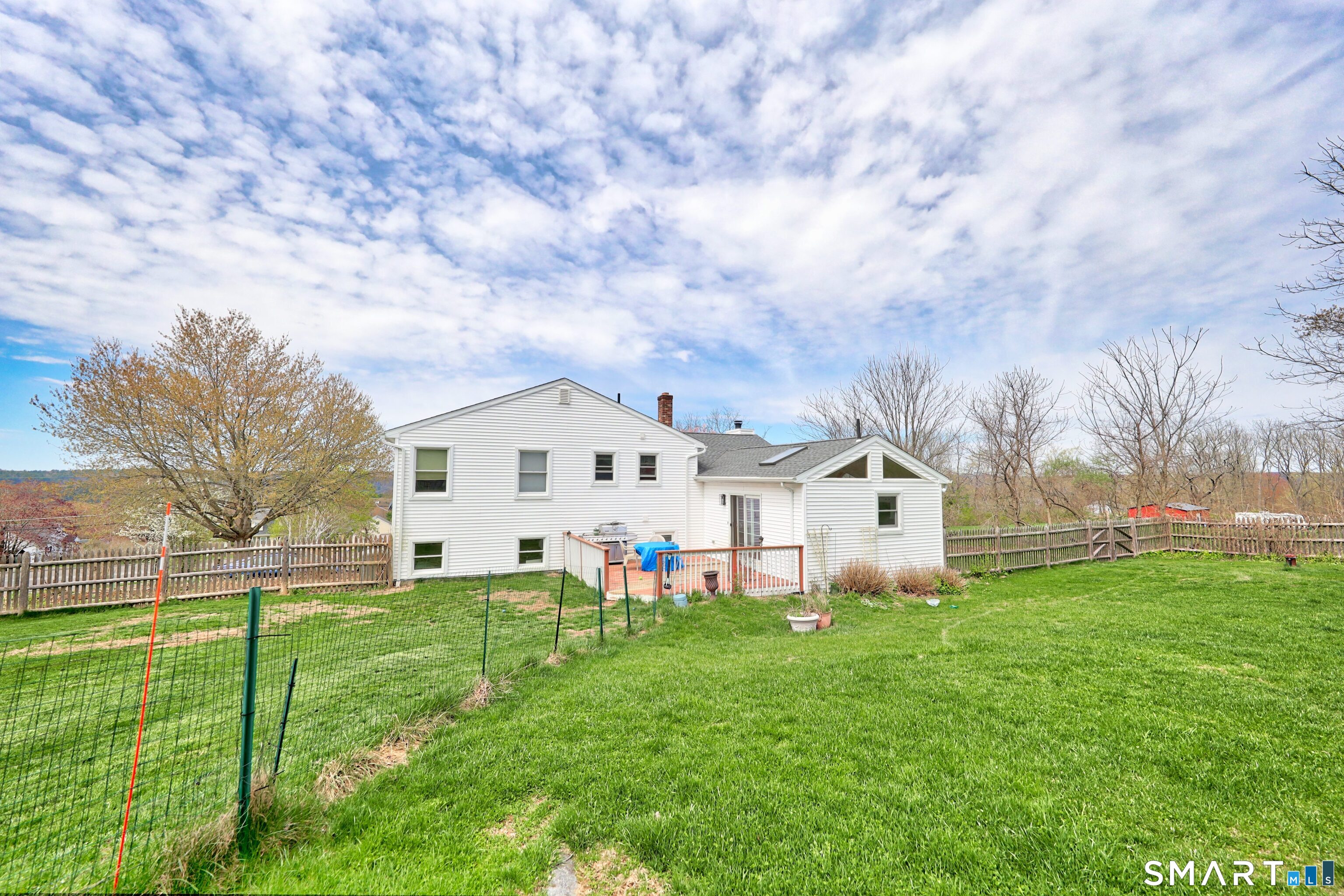 211 Cedar Mountain Road Thomaston, CT 06787 - Photo 33 of 40