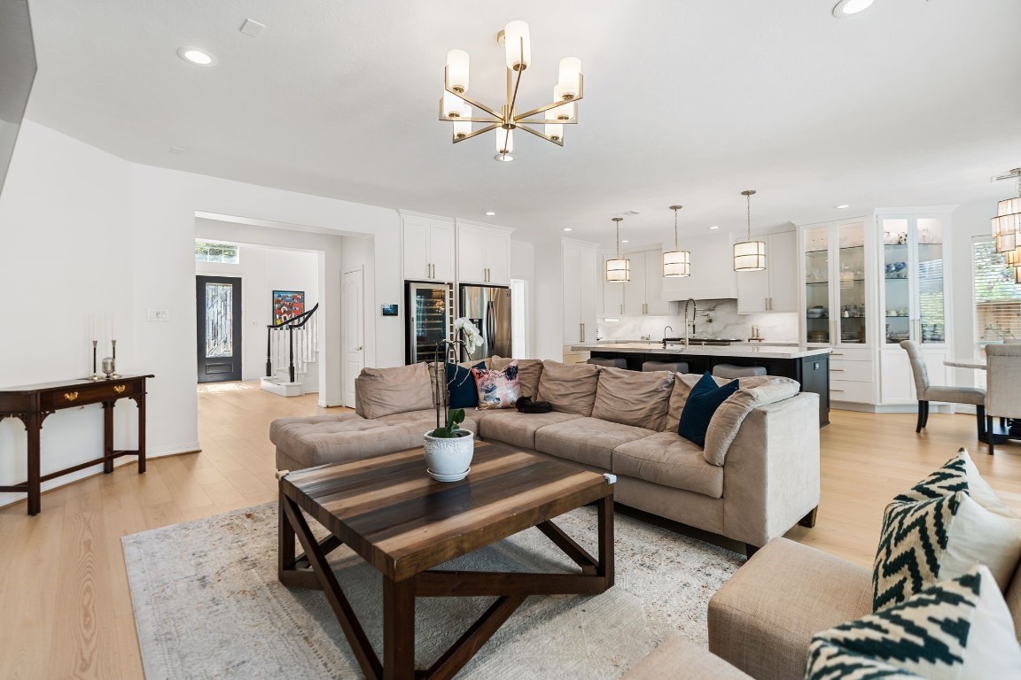 5515 Chase Harbor Houston, TX 77041 - Photo 18 of 48