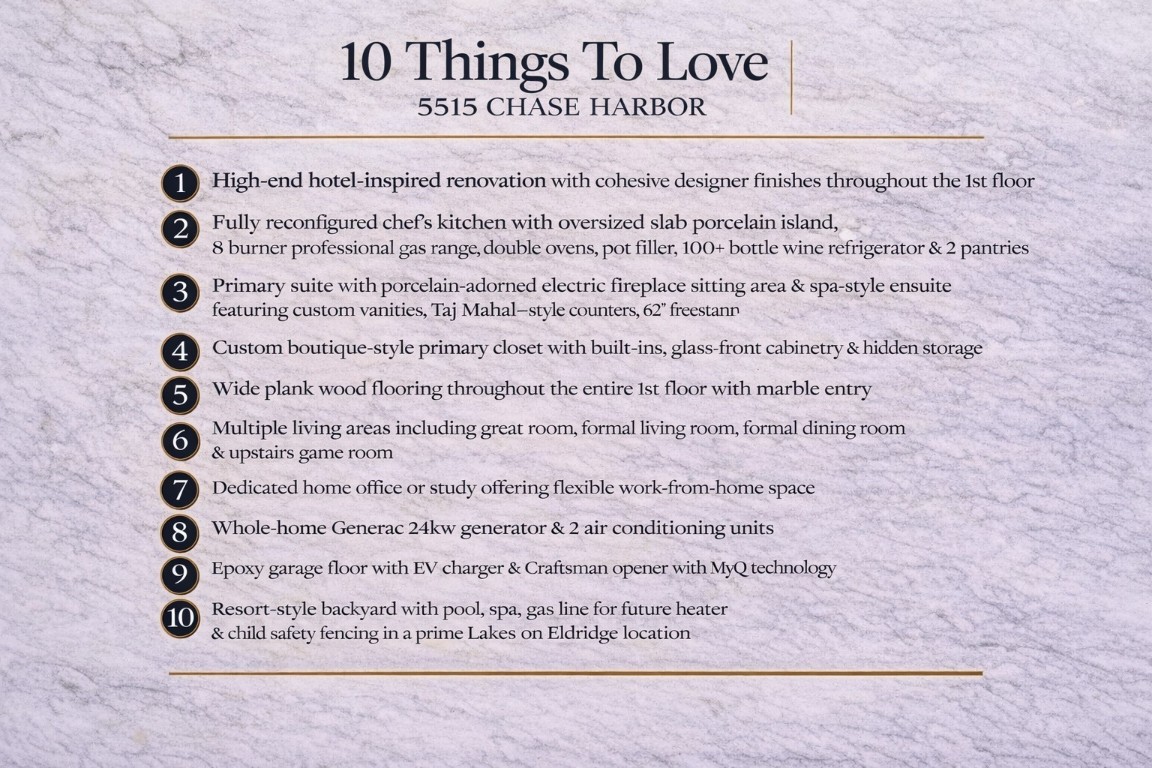 5515 Chase Harbor Houston, TX 77041 - Photo 36 of 48