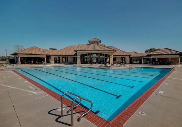 $821,000 | 5515 Chase Harbor, Houston, TX 77041