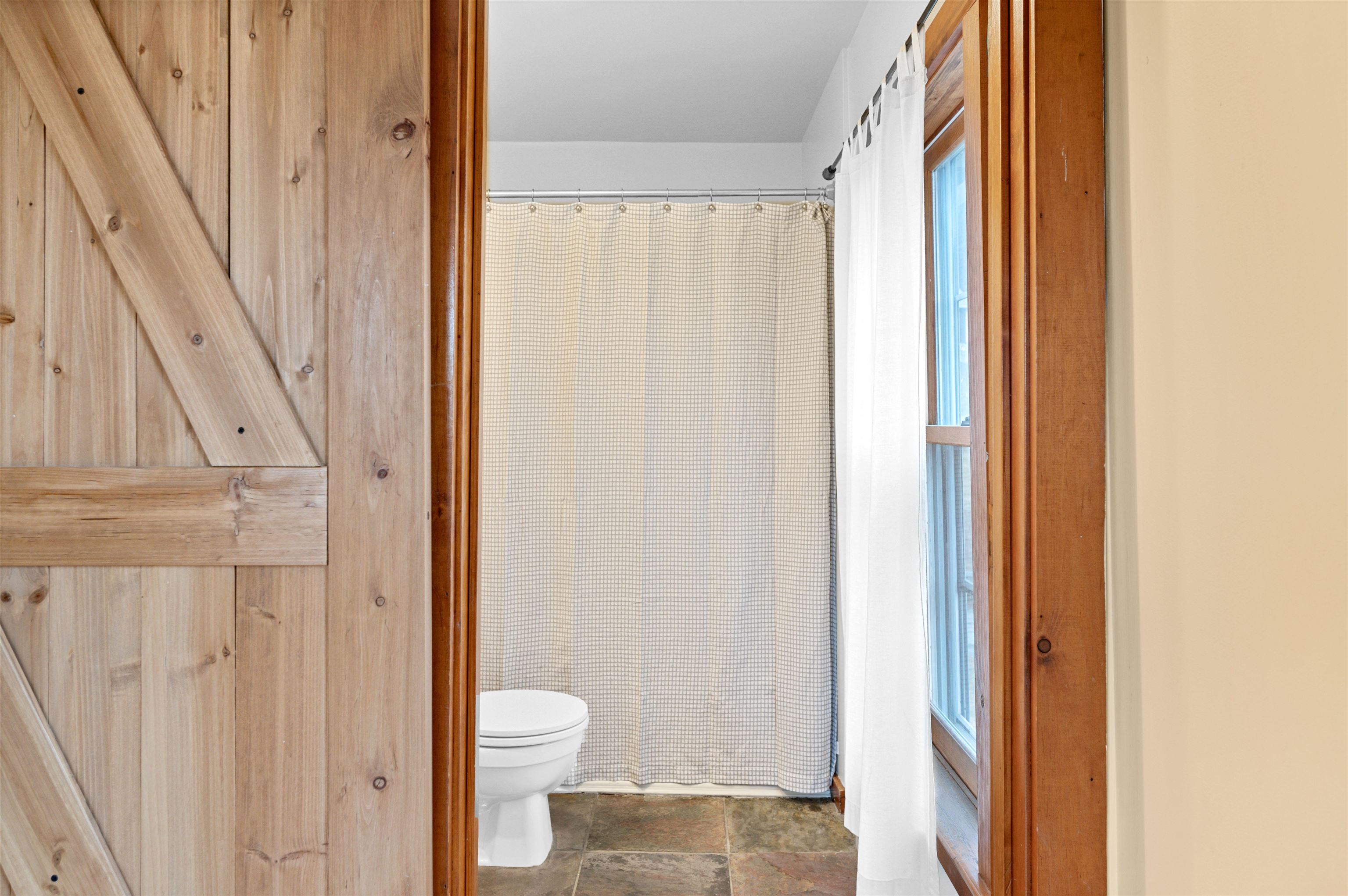 263 Carroll Road, Unit 2 Fayston, VT 05673 - Photo 14 of 36 Gallery Image 14