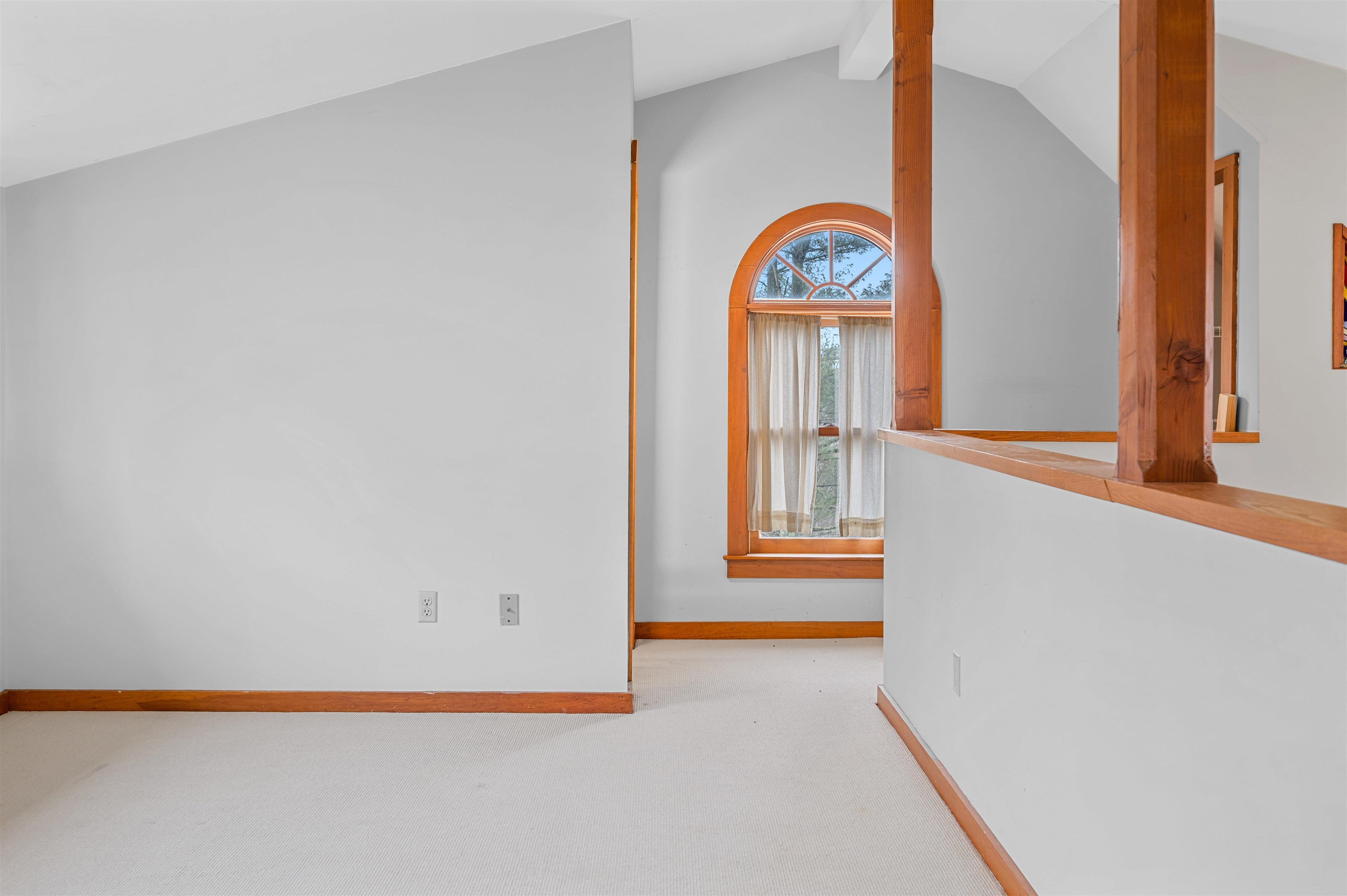 263 Carroll Road, Unit 2 Fayston, VT 05673 - Photo 17 of 36 Gallery Image 17