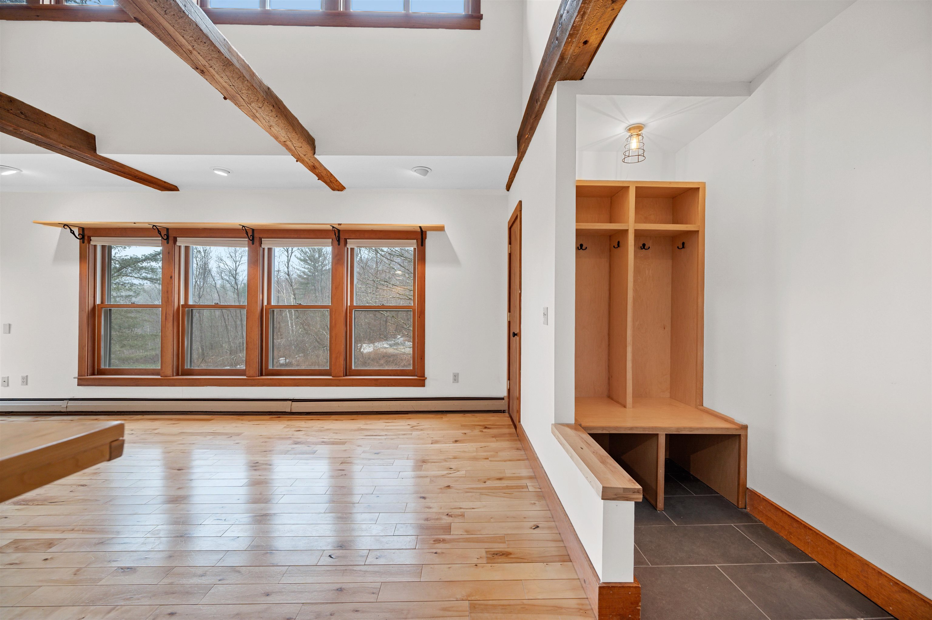 263 Carroll Road, Unit 2 Fayston, VT 05673 - Photo 5 of 36 Gallery Image 5