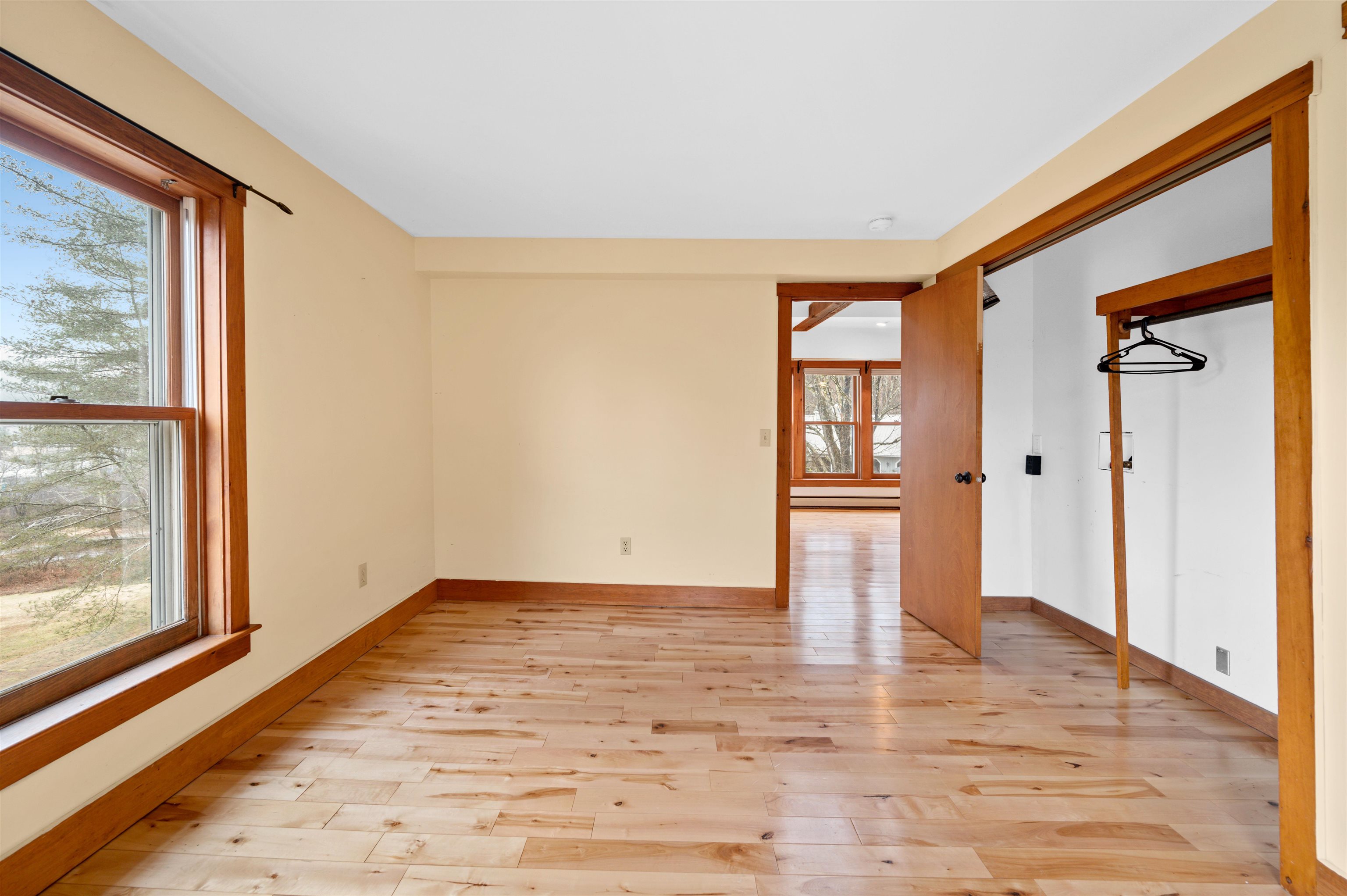 263 Carroll Road, Unit 2 Fayston, VT 05673 - Photo 10 of 36 Gallery Image 10