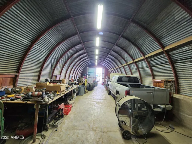 $7,500,000 | 10632 North Double U Ranch Road, Elfrida, AZ 85610