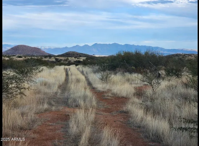 $7,500,000 | 10632 North Double U Ranch Road, Elfrida, AZ 85610