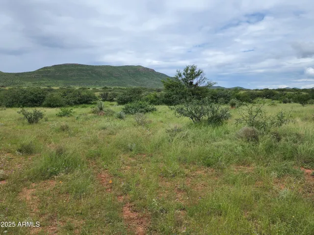 $7,500,000 | 10632 North Double U Ranch Road, Elfrida, AZ 85610