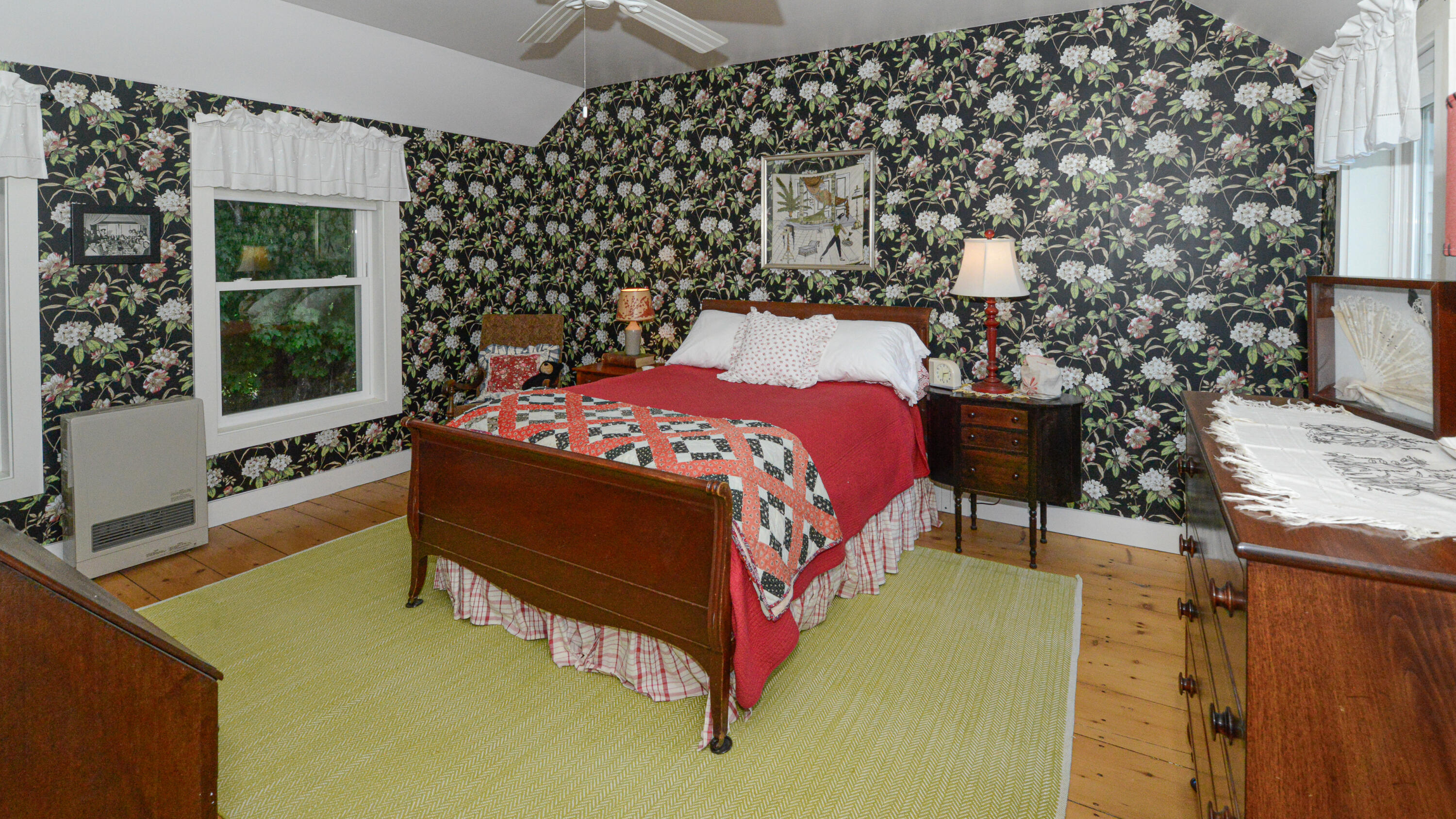 62 Old Elm Road Bridgton, ME 04009 - Photo 34 of 71 62 old elm road-55