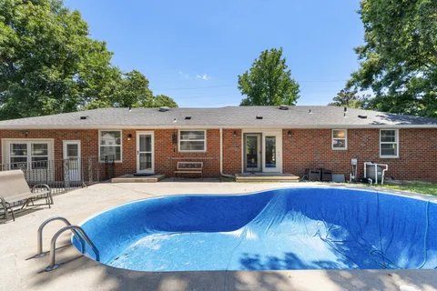 $525,000 | 2940 Fernbrook Lane, Nashville, TN 37214