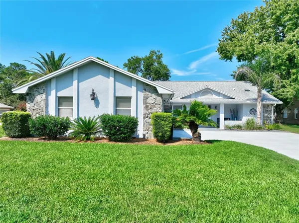 $359,900 | 1 Washwell Place, Palm Coast, FL 32164