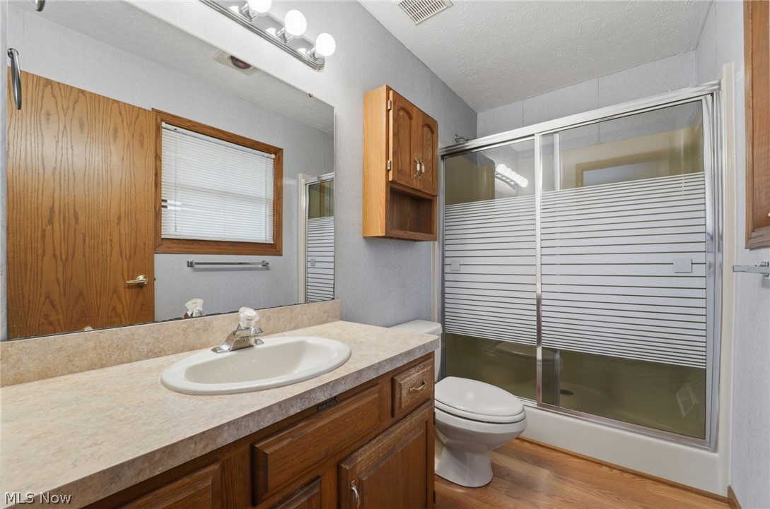 3300 Townline Road Madison, OH 44057 - Photo 23 of 30