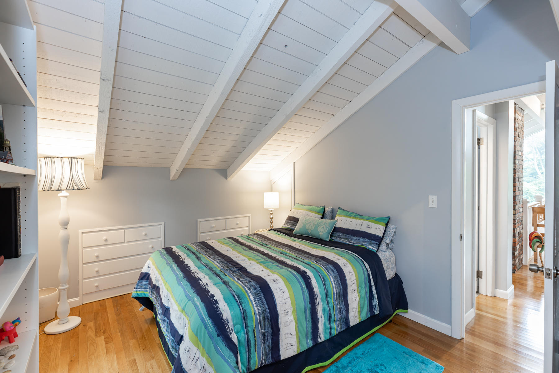 157 Greensward Road Mashpee, MA 02649 - Photo 48 of 75 157GreenswardRdMashpee-6752