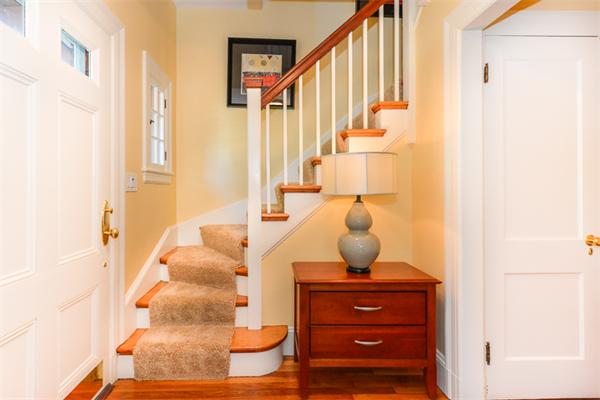 22 Bailey Road Arlington, MA 02476 - Photo 3 of 16 Gallery Image 3