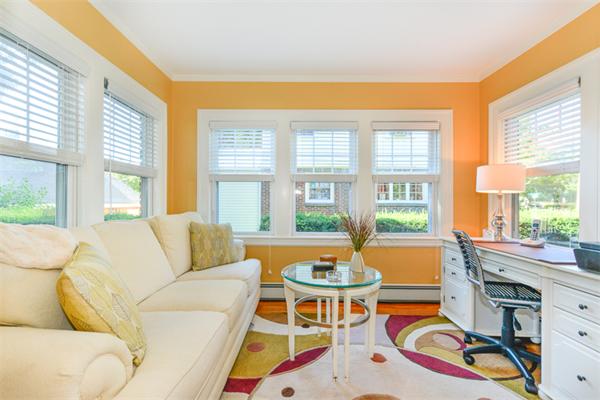 22 Bailey Road Arlington, MA 02476 - Photo 7 of 16 Gallery Image 7