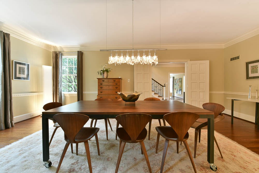 3426 Dover Road Durham, NC 27707 - Photo 14 of 30 Photo 14