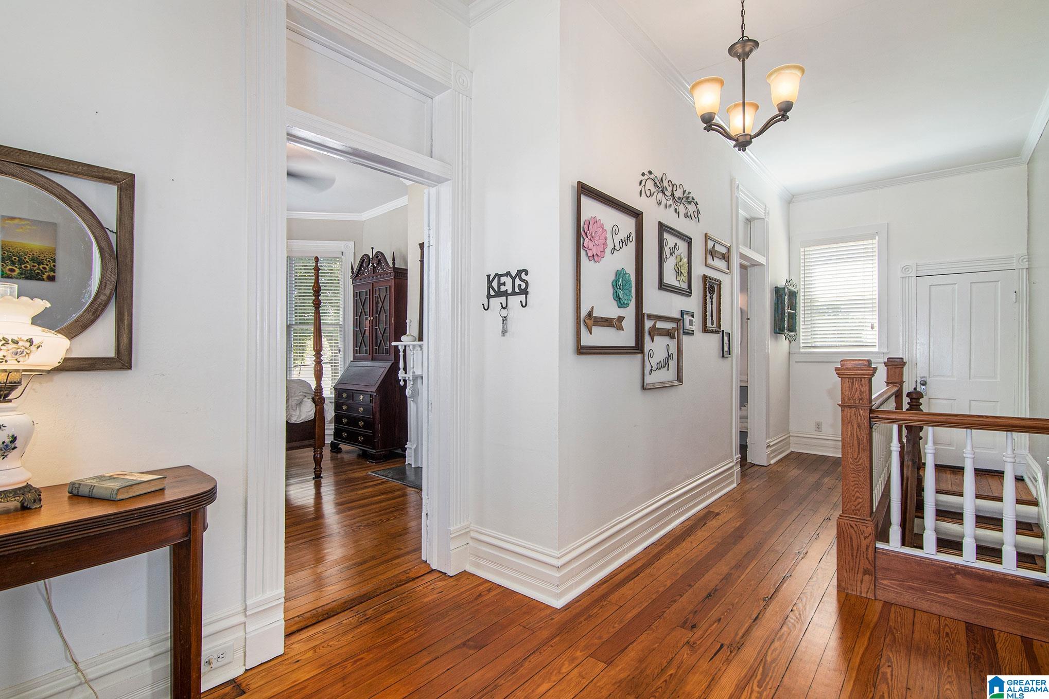 821 Middle Street Montevallo, AL 35115 - Photo 27 of 41