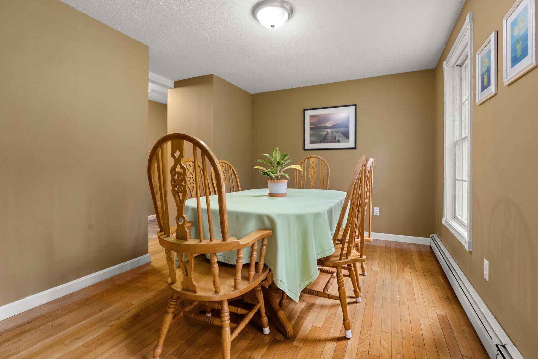 67 Dudley Road Brentwood, NH 03833 - Photo 14 of 25 Gallery Image 14