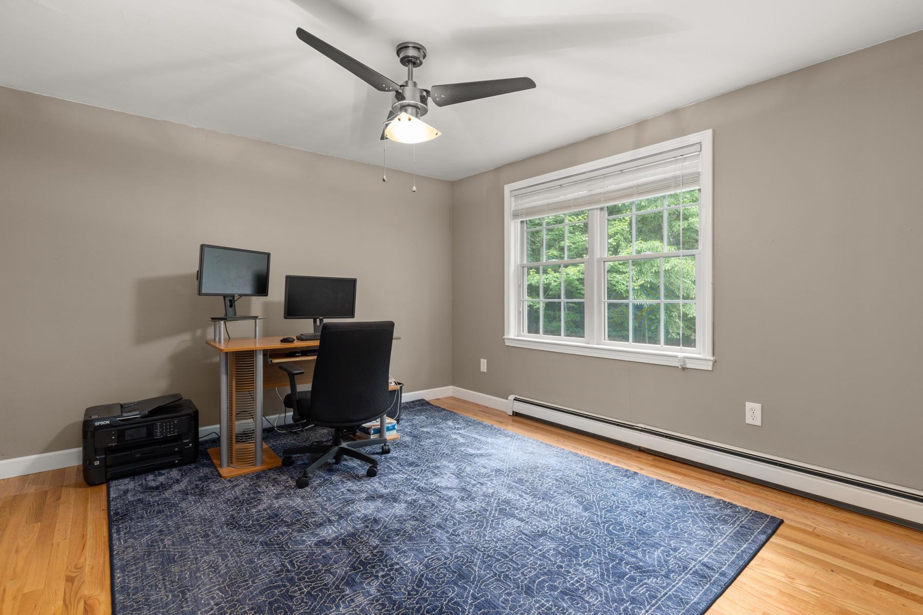 67 Dudley Road Brentwood, NH 03833 - Photo 16 of 25 Gallery Image 16