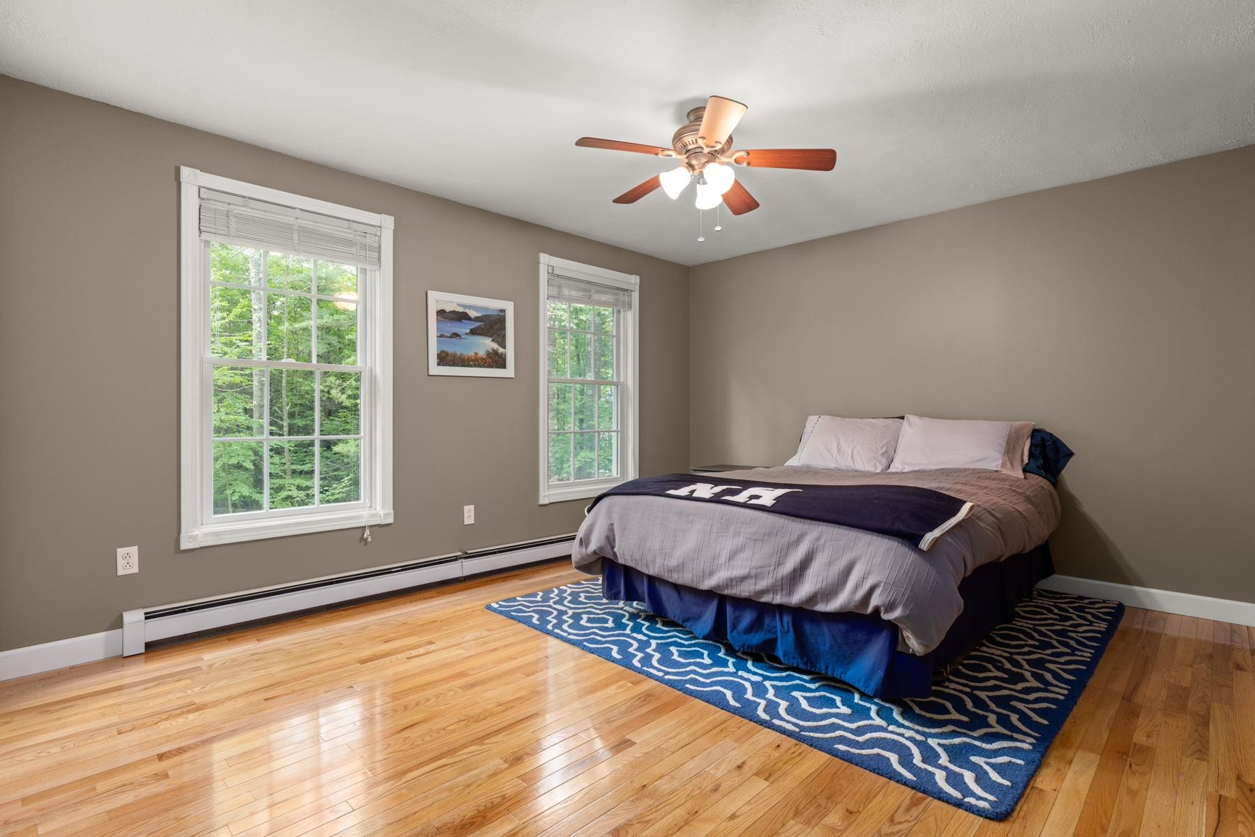 67 Dudley Road Brentwood, NH 03833 - Photo 17 of 25 Gallery Image 17