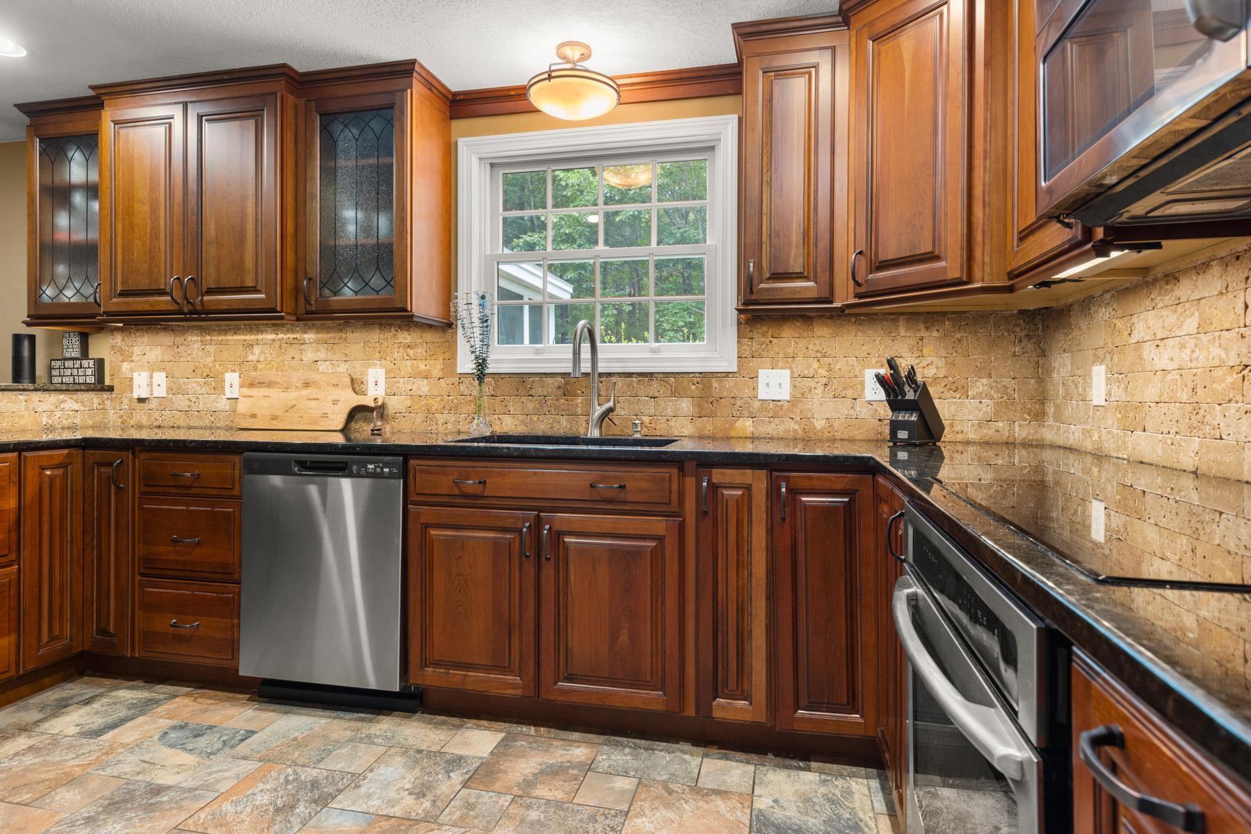 67 Dudley Road Brentwood, NH 03833 - Photo 4 of 25 Gallery Image 4