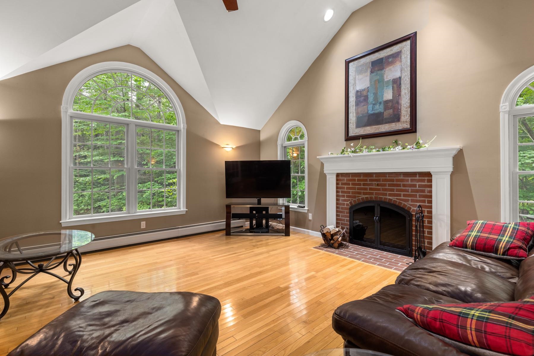 67 Dudley Road Brentwood, NH 03833 - Photo 6 of 25 Gallery Image 6